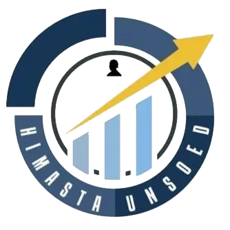 Himasta Statistika